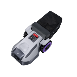 ANTHBOT N8