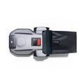 ANTHBOT N8