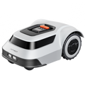 ANTHBOT Pion Robot Mower