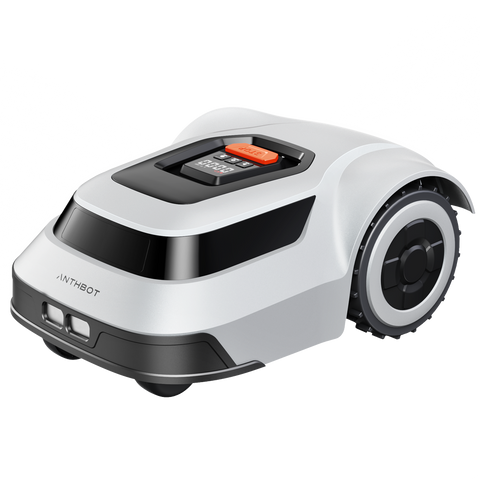 ANTHBOT Pion Robot Mower