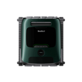 Beatbot AquaSense 2 Pro Robotic Pool Cleaner
