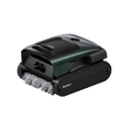 Beatbot AquaSense 2 Pro Robotic Pool Cleaner