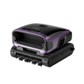 Beatbot Sora 70 Robotic Pool Cleaner
