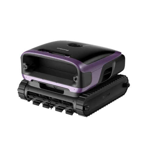 Beatbot Sora 70 Robotic Pool Cleaner