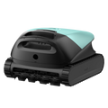 Beatbot Sora 10 Robotic Pool Cleaner