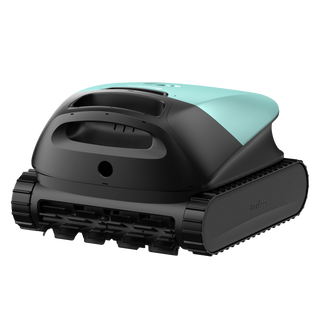 Beatbot Sora 10 Robotic Pool Cleaner