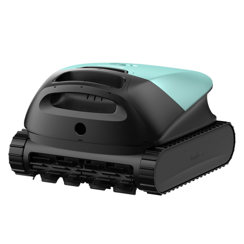 Beatbot Sora 10 Robotic Pool Cleaner