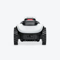 TerraMow V600 Robot Lawn Mower