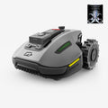 MAMMOTION YUKA mini (H Version)
