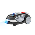 S4 Wireless AI Robot Lawn Mower l 0.25 Acre